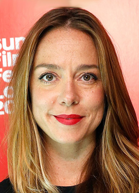 �İ������¸�������