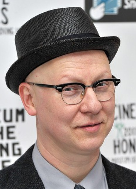 ʷ���ġ������ɶ���������