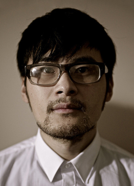 �ϼθ�������