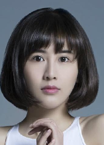 ����ͩ��������