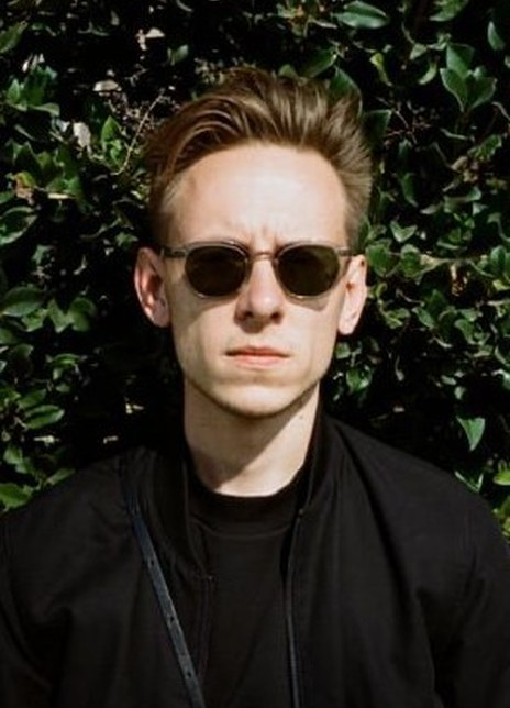 ��������������ſƸ�������