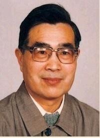 �������������