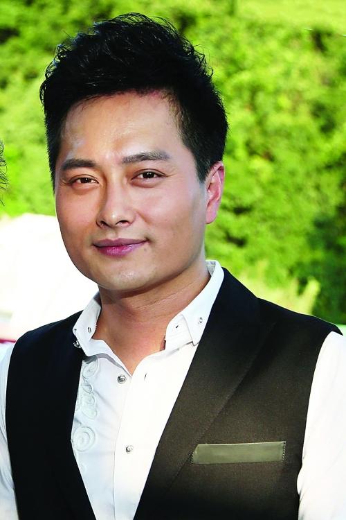 �Ʒɸ�������