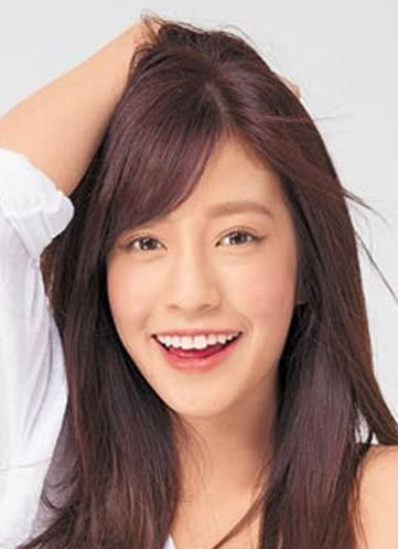 �¾�����������