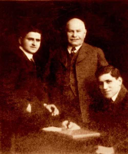 �������ε�����������