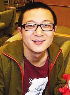 ������������