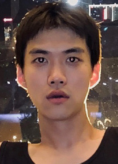 ���ڸ�������