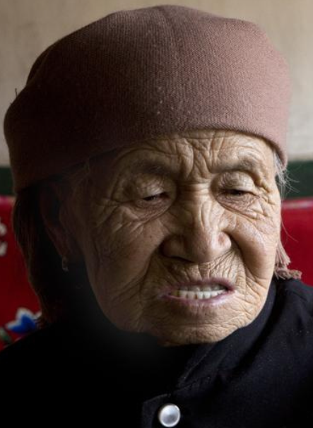 �����ø�������