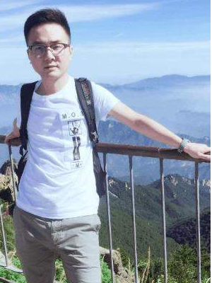 ���褸�������