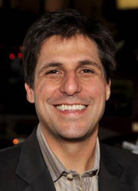 ����ɭ����������������