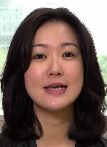 ��嵽��������