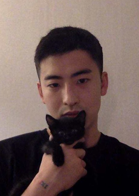 �������������