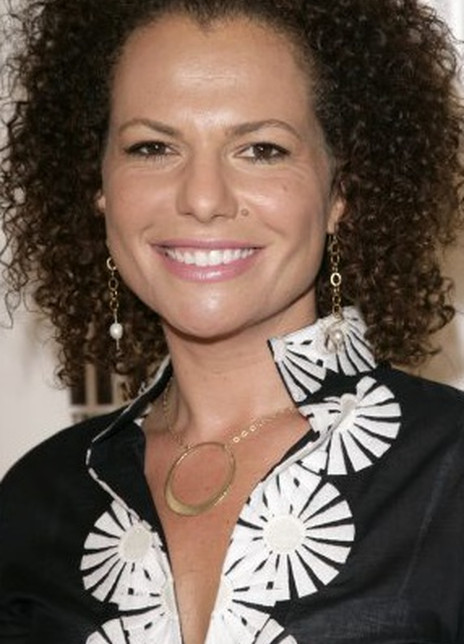 ���ȡ���ķ����������