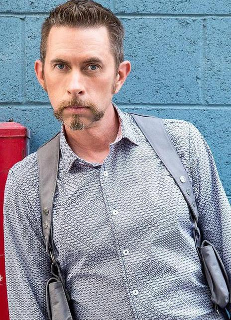 ʷ��ҡ�T���������������