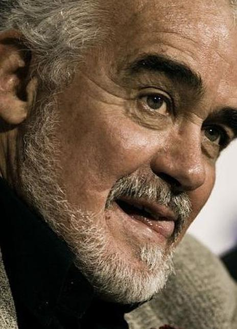 ��������¡��������