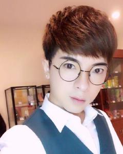 �������������