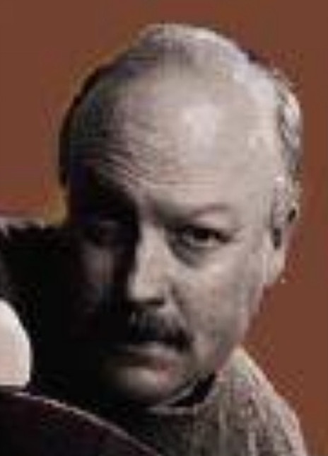 ˹�ٷҡ����ء������˸�������