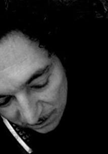 ŵ��������˹̩���������