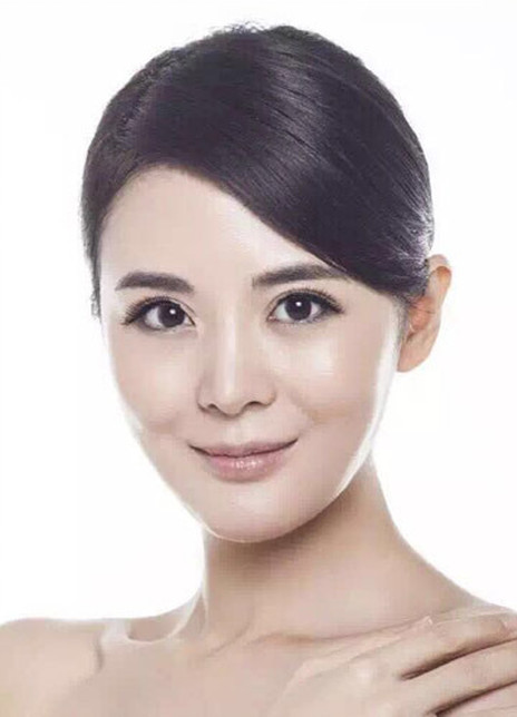 �������������