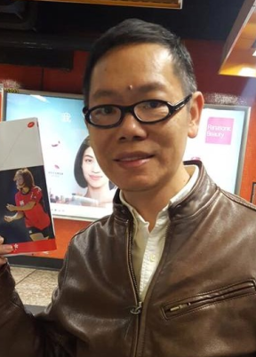 ֣��̩��������