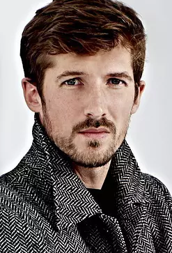 ������ķ�����������