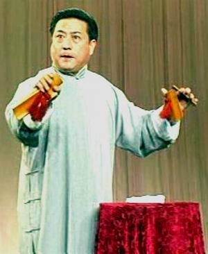 ��־����������