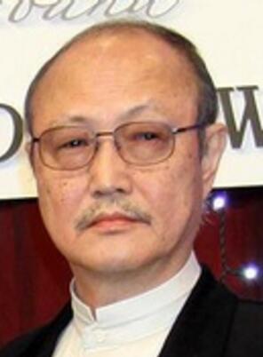 ���￥���������