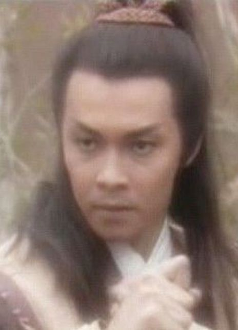 �������������