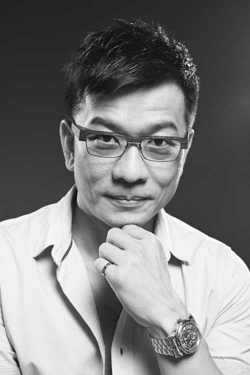 ���Ӻ��������