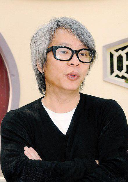 �����͸�������