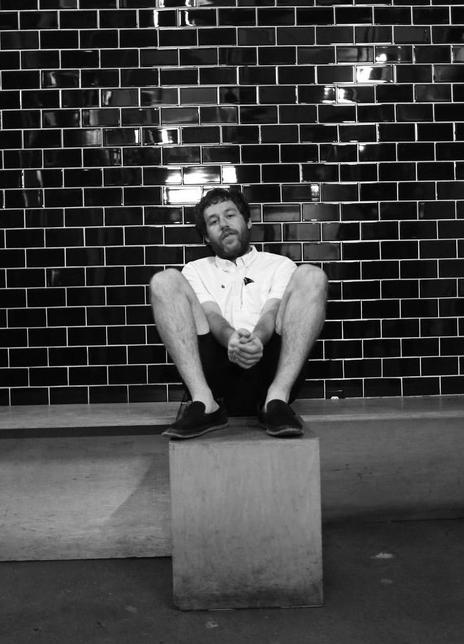 �������ҿ�ѷ��������