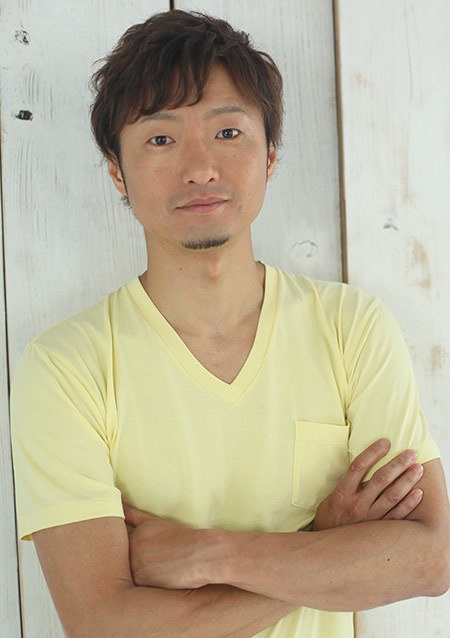 ������˾��������