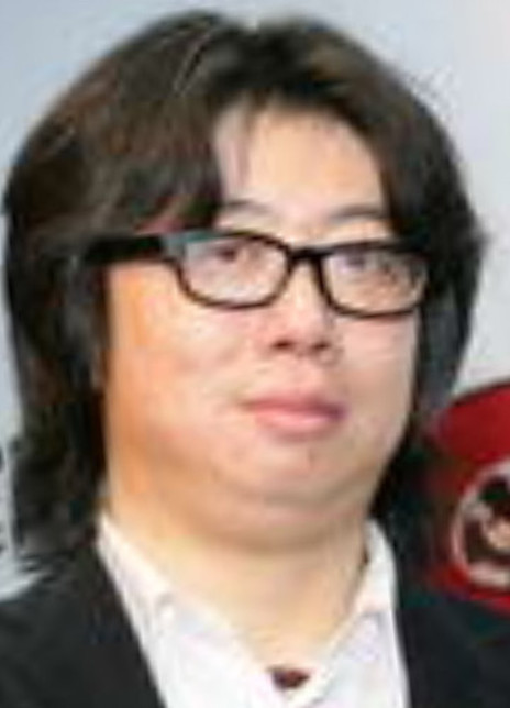 ��¡��������