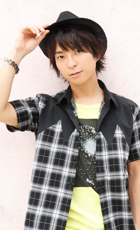 ��ԭ��Ҳ��������