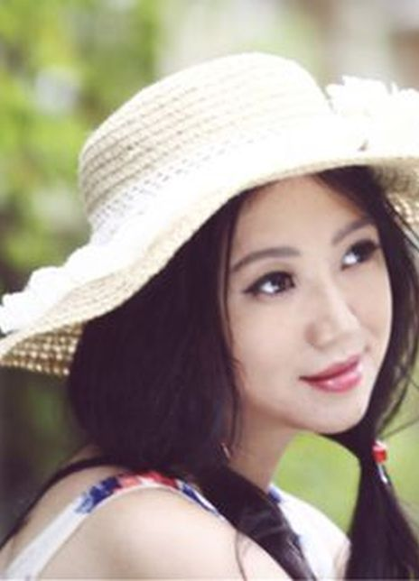 �����̸�������