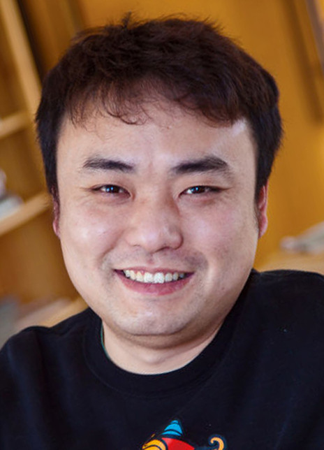 �����ܸ�������