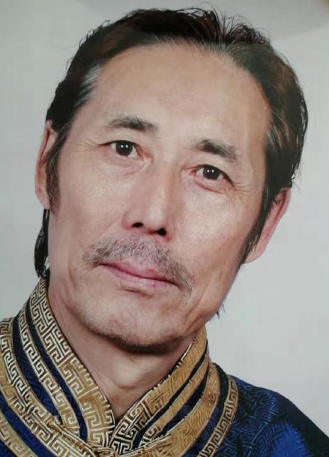 ������ͼ��������