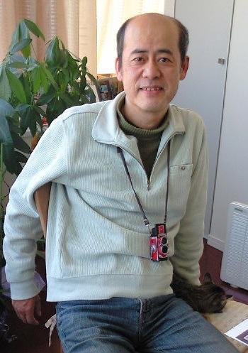 ��Ұ���ʸ�������