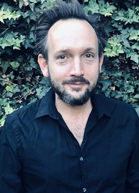 ���������ĸ�������