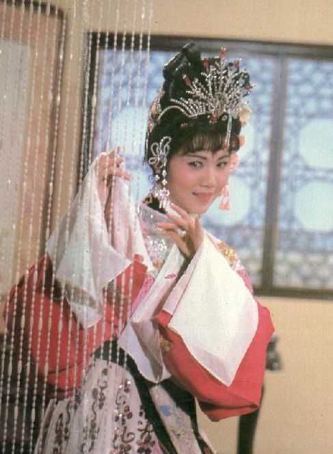 ��С����������