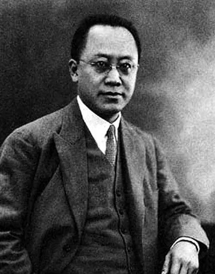 �¹⸦��������