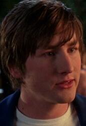 ������Ī˹��������