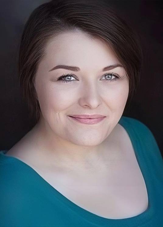 ɯ��������˹������������