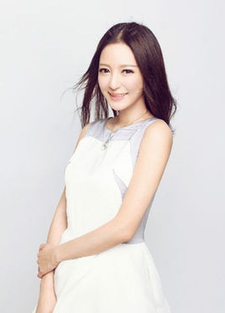 ���񳿸�������