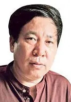 �����Ƹ�������