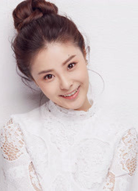 �������Ÿ�������