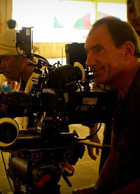 ���ʷ��˹��������