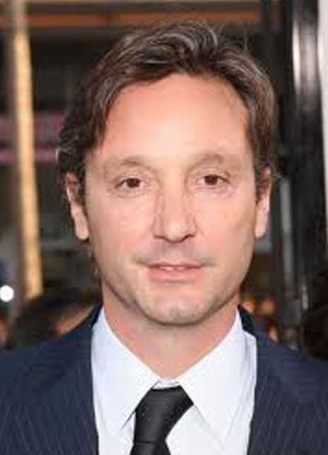 ������˹�ٶ�˹��������