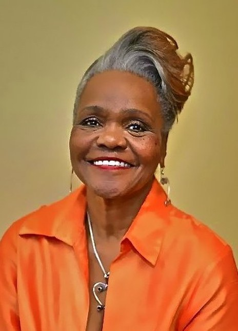 �������ߵٶ���������