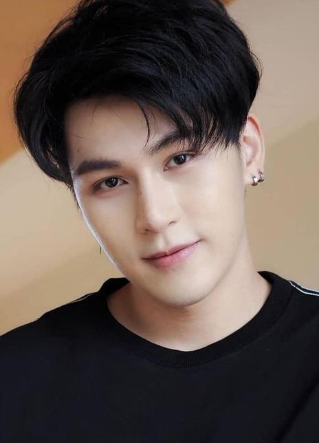 �����¡����ɹ����Ǹ�������